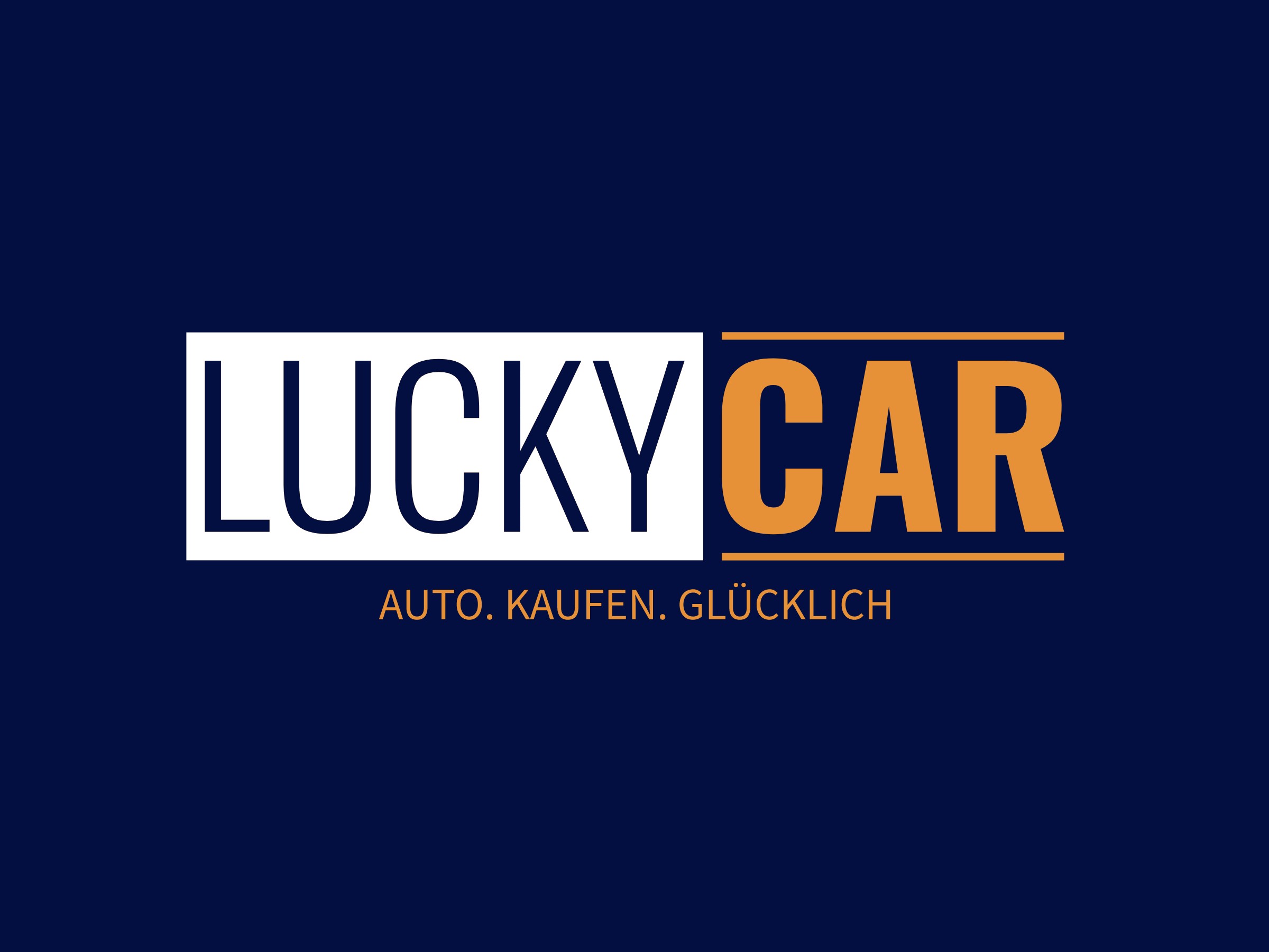Lagerfahrzeug Opel Corsa - Facelift 75PS App-Connect